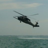99Marine