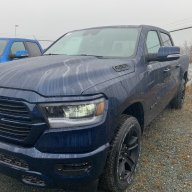 2022Ram1500Sport