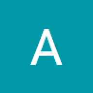 ableinberger