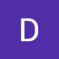 DC5306
