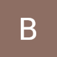 blakev45