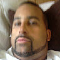 Joyner78