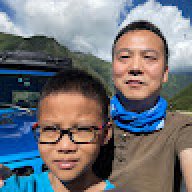 xionggong