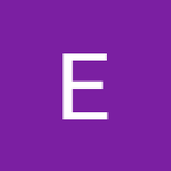 Eric*