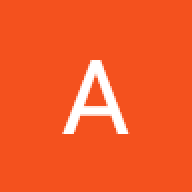 Awillis