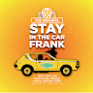 PhillyFrank