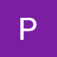 Pjr