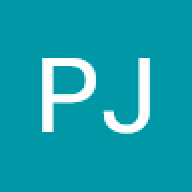 groovypj