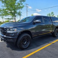 CHeYeNNe71