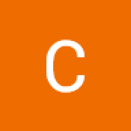 CS0724