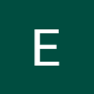ELR