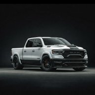 Salvadroid