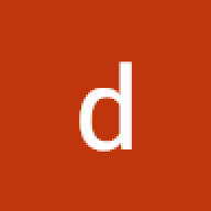 djmwilliams11
