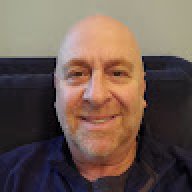 drglenm
