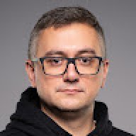 mygakzy