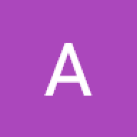 adri1030