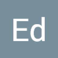 edpb2000