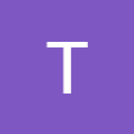 tmcfarlin