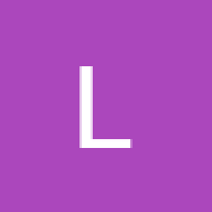 luismverajr
