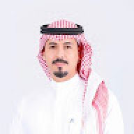 iBakri