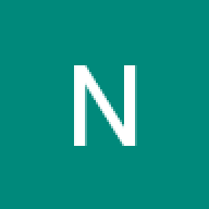NGMyers85