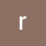 ryncob331