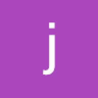 JFarrell