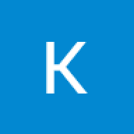 Kpierce