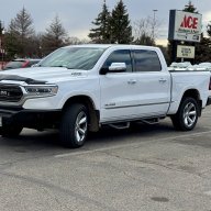 ManOnAHill56