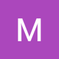 Mitch2600