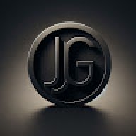 JGmogulgroup