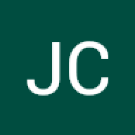 jccc5