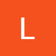 Linzeelouu