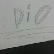 Dio556