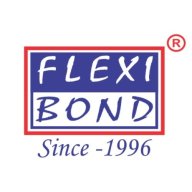 flexibond41