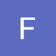 derffred75