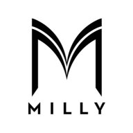 Milly