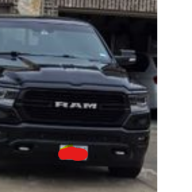 Alamo21Ram