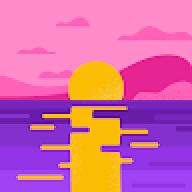 justinobeid
