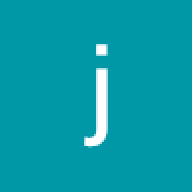 jwhiteby