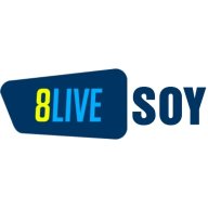 8livesoy