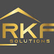 RkfSolution