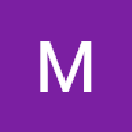 Plainandsimple