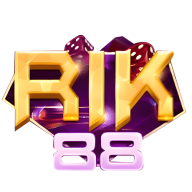 rik888com