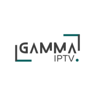 iptvgamma