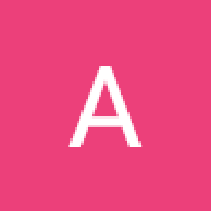 awdool1129