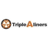 TripleA Liners