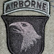 BigA89
