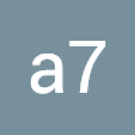 a7RX