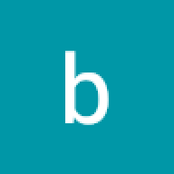 JpHp7